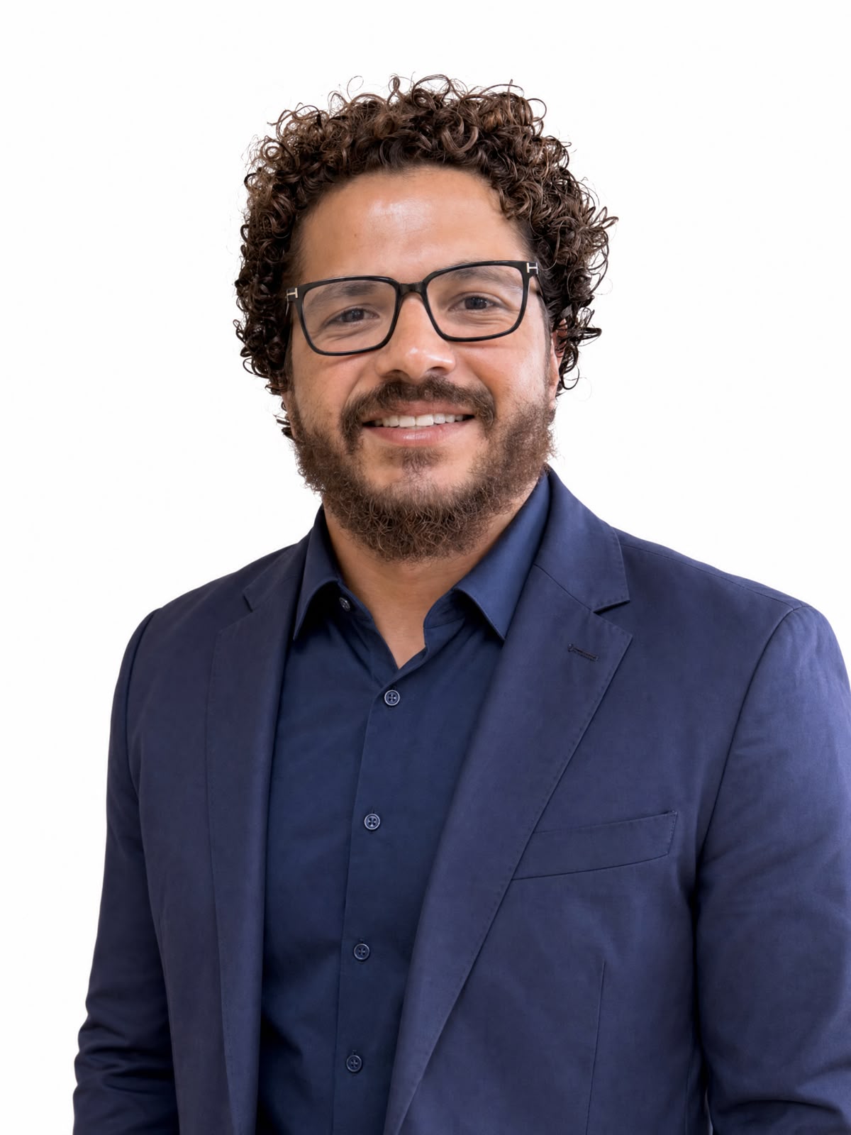 Elton Henrique